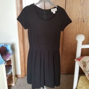 LBD